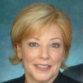 Anne Daily Real Estate Agent at Remax Gold