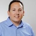 John Brasil Real Estate Agent at Re/max Executive