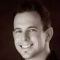 Robert Walmsley Real Estate Agent at Woodside Homes Of N Ca Inc