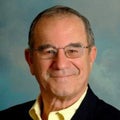 Gil Albiani Real Estate Agent at Re/max Gold Laguna