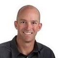 Rance Boysen Real Estate Agent at Peter Boysen Realty