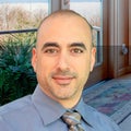 Mike ppas Real Estate Agent at Keller Williams Realty