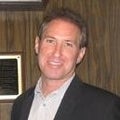 John Anderson Real Estate Agent at Jwa Real Estate
