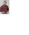 George Brown avatar