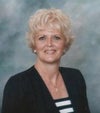 Linda Weeks avatar