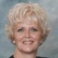 Linda Weeks Real Estate Agent at Re/max Gold Lodi