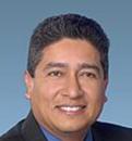John Royball Real Estate Agent at Open Door Realty Group