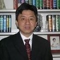 Hindrik Tan Real Estate Agent at Elite Realty Services