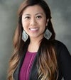 Judy Pham avatar