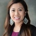 Judy Pham Real Estate Agent at Berkshire Hathaway Homeservices-drysdale Properties