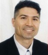 Jesus Sandoval avatar