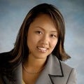 Nicky Sun Real Estate Agent at Berkshire Hathaway Homeservices-drysdale Properties