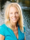 Robyn Brown avatar