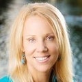 Robyn Brown Real Estate Agent at Century 21 M & M And Assoc.
