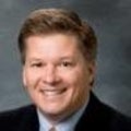 C. Fred Real Estate Agent at Re/max Gold Folsom
