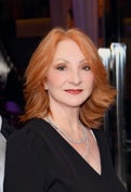 Stephanie Rodriguez Real Estate Agent at Marathon Realty