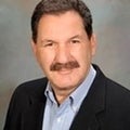 Malek Baroody Real Estate Agent at Coldwell Banker Doug Arnold