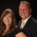 Maic Friedrich Real Estate Agent at Keller Williams Folsom