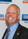 Steve Ostrom avatar