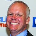 Steve Ostrom Real Estate Agent at Coldwell Banker-res R E Srv