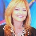 Anna Ruiz Real Estate Agent at Casa Bella Realty Services