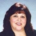 Cathy Jackson Real Estate Agent at Grupe Real Estate