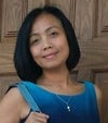 Tracy Truong avatar
