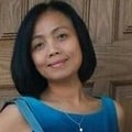 Tracy Truong Real Estate Agent at N & T Realty Incorporated
