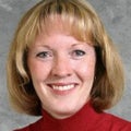 Peggy Halsor Real Estate Agent at Century 21 M & M And Assoc.
