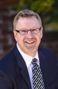 Carlos Kozlowski avatar