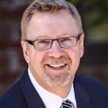 Carlos Kozlowski Real Estate Agent at Coldwell Banker Residential