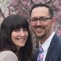 Jeremy Higgins Real Estate Agent at Higgins Team at the GoodHome Group RE/MAX Gold