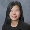 Tammy Yu avatar