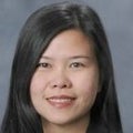 Tammy Yu Real Estate Agent at Elite Realty Services