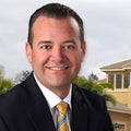Barraza ctor Real Estate Agent at Pmz Real Estate