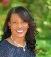 Tanya Curry avatar