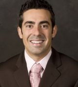 Daniel Maciel avatar
