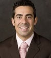 Daniel Maciel avatar