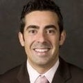 Daniel Maciel Real Estate Agent at Atlantic Realty