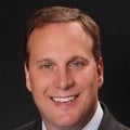 Jon Brodie Real Estate Agent at Keller Williams Realty