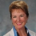 Karylene Mann Real Estate Agent at Partners Real Estate Inc.
