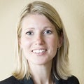 Hanly ctoria Real Estate Agent at Pacific Capital Brokers Inc.