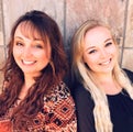 Roxanne McCaslin Real Estate Agent at eXp Realty