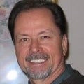 Sterling Watkins Real Estate Agent at Help-u-sell Of Folsom