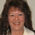 Terrie Hunt Real Estate Agent at River Ridge Realty