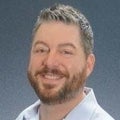 Tom Lichtenberg Real Estate Agent at Keller Williams Realty Elk Grove