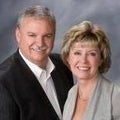 Mike Rigley Real Estate Agent at Rigley Realty Group
