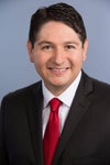 Michael Sandoval avatar