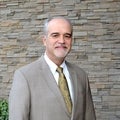 John Medeiros Real Estate Agent at PMZ Real Estate