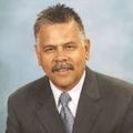 Richard Salinas Real Estate Agent at Century 21 M & M And Assoc.